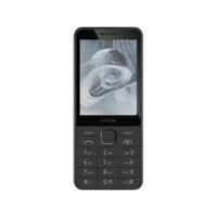 Điện thoại Nokia 220 4G