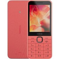Điện thoại Nokia 220 4G
