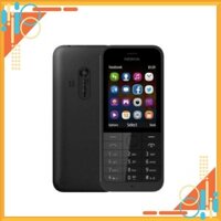 ĐIỆN THOẠI NOKIA 220 Chính hãng - Bảo hành 12 Tháng Máy - Kèm Pin,Sạc