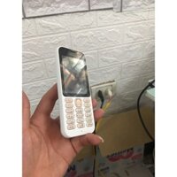 điện thoại nokia 222