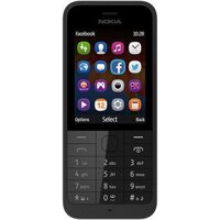 Điện Thoại Nokia 225 2sim Chính Hãng