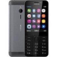 Điện thoại nokia 230 2 sim pin khủng giá rẻ