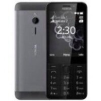 Điện thoại nokia 230 2 sim pin khủng giá rẻ