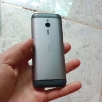 Điện Thoại Nokia 230 Chính Hãng....