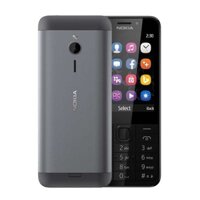 Điện thoại nokia 230 (rm-1172) đã qua sử kem sac va pin