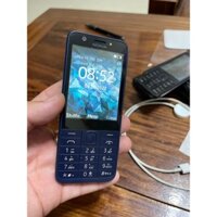 Điện Thoại nokia 230