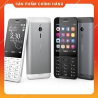 Điện thoại Nokia 230