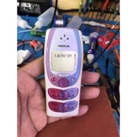 điện thoại nokia 2300