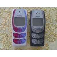 điện thoại nokia 2300