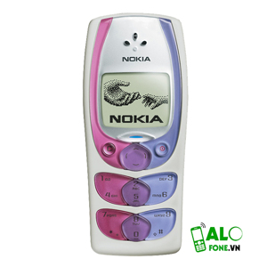 Điện thoại Nokia 2300