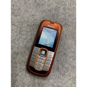 Điện thoại Nokia 2600 Classic