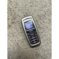 Điện thoại Nokia 2600c Classic Chính hãng