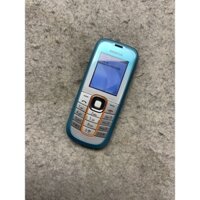 Điện thoại nokia 2600c Prototype chính hãng