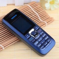 Điện thoại nokia 2610