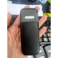 Điện thoại Nokia 2610