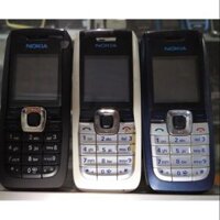 Điện thoại Nokia 2610