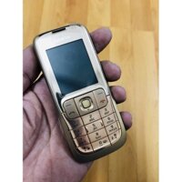 Điện thoại Nokia 2630