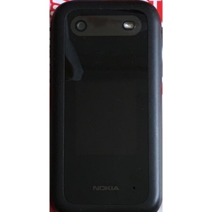 Điện thoại  Nokia 2660 Flip 4G