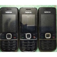 Điện thoại Nokia 2700 classic