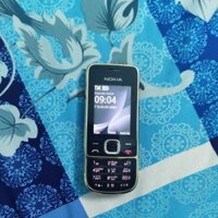 Điện thoại nokia 2700 cũ