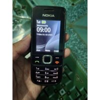 Điện thoại Nokia 2700 zin imei