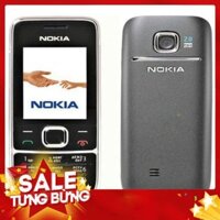 Điện Thoại Nokia 2700 Zin Chính Hãng , bảo hành 12 tháng