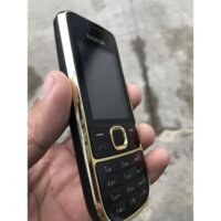 Điện thoại Nokia 2700
