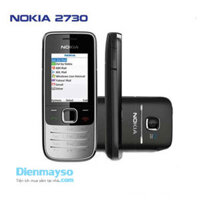 Điện thoại Nokia 2700