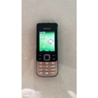 Điện thoại nokia 2730 4g cty zin imel