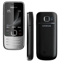 ĐIỆN THOẠI NOKIA 2730 CHÍNH HÃNG BẢO HÀNH 6 THÁNG