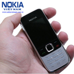 Điện thoại Nokia 2730 Classic