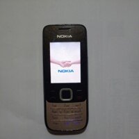 Điện Thoại Nokia 2730 (cũ)