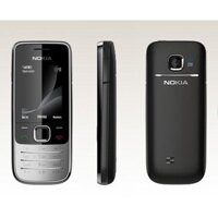 Điện thoại nokia 2730 giá rẻ kèm theo phụ kiện (pin+sạc)