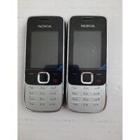 Điện thoại nokia 2730