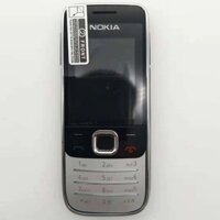 ĐIỆN THOẠI NOKIA 2730C CHÍNH HÃNG