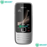 ĐIỆN THOẠI NOKIA 2730C CHÍNH HÃNG