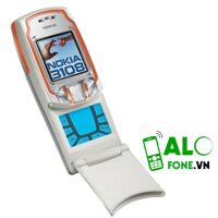 Điện thoại nokia 3108