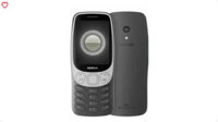 ĐIỆN THOẠI NOKIA 3210 4G