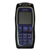 Điện thoại nokia 3220 chính hãng
