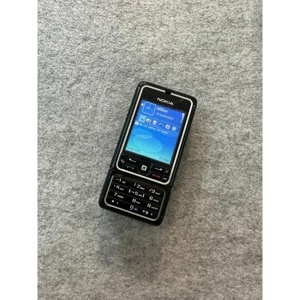 Điện thoại Nokia 3250
