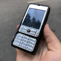 Điện thoại Nokia 3250