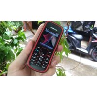 Điện thoại Nokia 5030 chính hãng