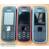 Điện thoại Nokia 5030