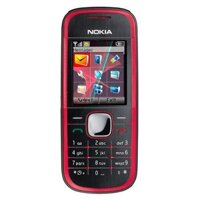 ĐIỆN THOẠI NOKIA 5030 XPRESSRADIO NHỎ GỌN