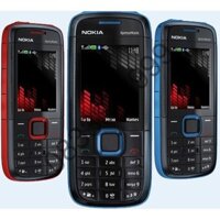 Điện thoại Nokia 5130  ZIN -CHÍNH HÃNG