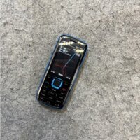 Điện thoại Nokia 5130 Xpressmusic Chính hãng