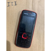 điện thoại nokia 5130c