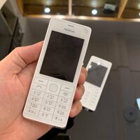 ĐIỆN THOẠI NOKIA 515 CHÍNH HÃNG