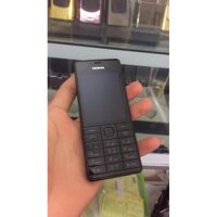 Điện thoại Nokia 515 chính hãng tồn kho