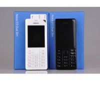 Điện thoại Nokia 515 chính hãng mới 99%